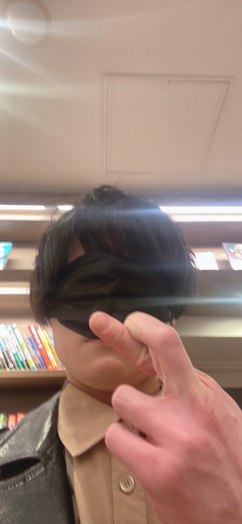 院長 夏休みで韓国仁川から帰ってきました(^^♪フルパワー施術承ります(^^♪