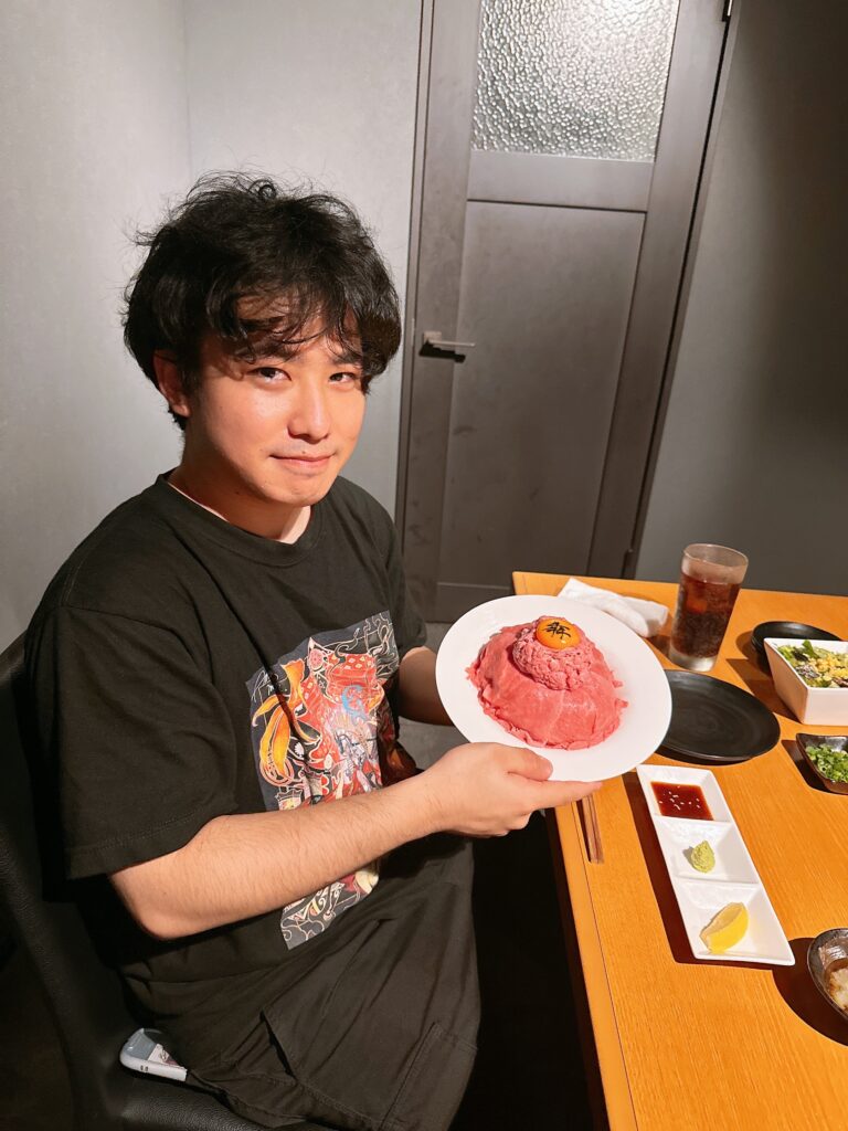 人生の豊かさとは朝の60分間の過ごしかたから始まる(^^♪